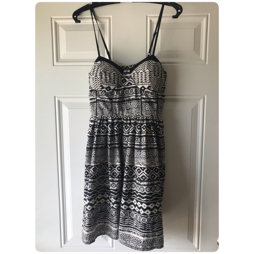 ▪️AMERICAN RAG Mini Dress 👗